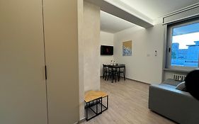 Teatro Romano Suites