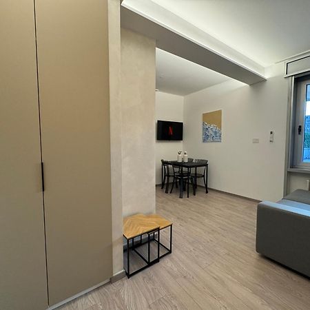 Teatro Romano Suites Trieste Esterno foto